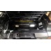 БФП HP LaserJet Professional M1132 MFP №66