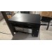БФП HP LaserJet Professional M1132 MFP №66
