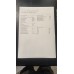 БФП HP LaserJet Professional M1132 MFP №66