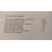 БФП HP LaserJet Professional M1132 MFP №66
