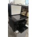 БФП HP LaserJet Professional M1132 MFP №81