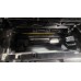 БФП HP LaserJet Professional M1132 MFP №81