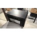 БФП HP LaserJet Professional M1132 MFP №81