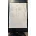 БФП HP LaserJet Professional M1132 MFP №81