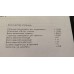 БФП HP LaserJet Professional M1132 MFP №81