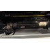 Принтер HP LaserJet P1006 №1x