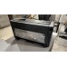 Принтер HP LaserJet P1006 №1x