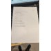 Принтер HP LaserJet P1006 №1x