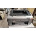 Принтер HP LaserJet P1006 №2x