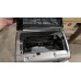 Принтер HP LaserJet P1006 №2x