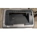 Принтер HP LaserJet P1006 №2x