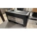 Принтер HP LaserJet P1006 №2x