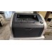 Принтер HP LaserJet P1010 №2