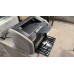 Принтер HP LaserJet P1010 №2