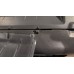 Принтер HP LaserJet P1010 №2