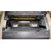 Принтер HP LaserJet P1010 №2