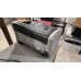 Принтер HP LaserJet P1010 №2