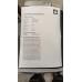 Принтер HP LaserJet P1010 №2