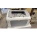 Принтер HP LaserJet P1102 №5x