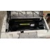 Принтер HP LaserJet P1102 №5x
