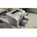 Принтер HP LaserJet P1102 №5x