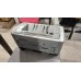Принтер HP LaserJet P1102 №5x
