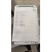 Принтер HP LaserJet P1102 №5x