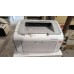 Принтер HP LaserJet P1102 №7x