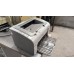 Принтер HP LaserJet P1102 №7x