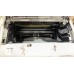 Принтер HP LaserJet P1102 №7x