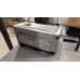Принтер HP LaserJet P1102 №7x
