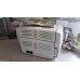 Принтер HP LaserJet 1300 №42