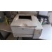Принтер HP LaserJet 2300d