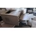Принтер HP LaserJet 2300d