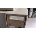 Принтер HP LaserJet 2300d