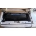 Принтер HP LaserJet 2300d