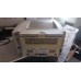 Принтер HP LaserJet 2300d