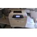 Принтер HP LaserJet 4250tn №254