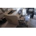 Принтер HP LaserJet 4250tn №254