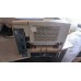 Принтер HP LaserJet 4250tn №254