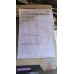 Принтер HP LaserJet 4250tn №254