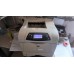 Принтер HP LaserJet 4250n №1174