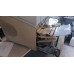 Принтер HP LaserJet 4250n №1174