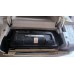 Принтер HP LaserJet 4250n №1174