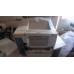 Принтер HP LaserJet 4250n №1174