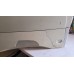 Принтер HP LaserJet 4250n №1174