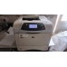 Принтер HP LaserJet 4250n №804x