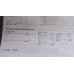 Принтер HP LaserJet 4250n №804x