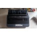 Принтер EPSON LX-350