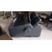 Принтер EPSON LX-350
